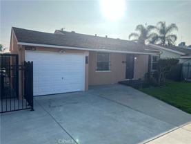 3734 W Imperial Hwy - Photo 1 of 1