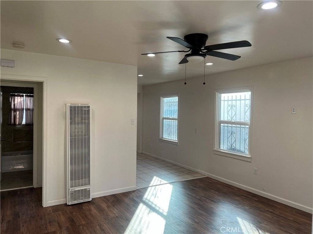 3734 W Imperial Hwy - Photo 2 of 7