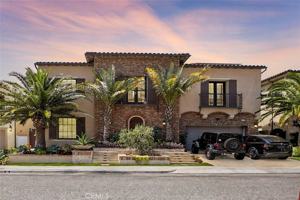 featured image of 20300 W Windsor Ln