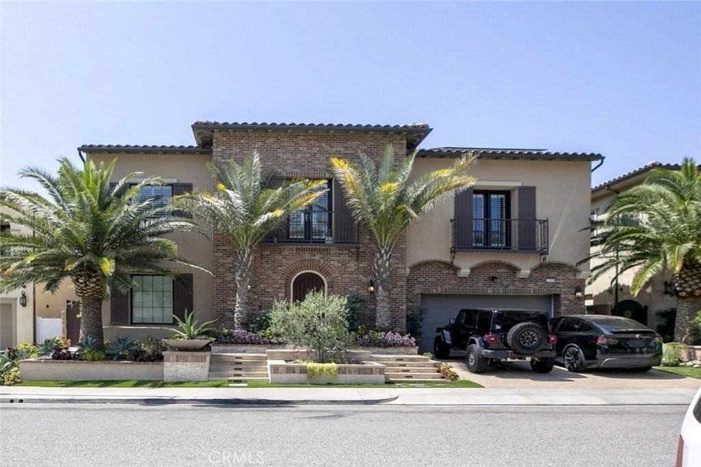 20300 W Windsor Ln - Photo 2 of 50