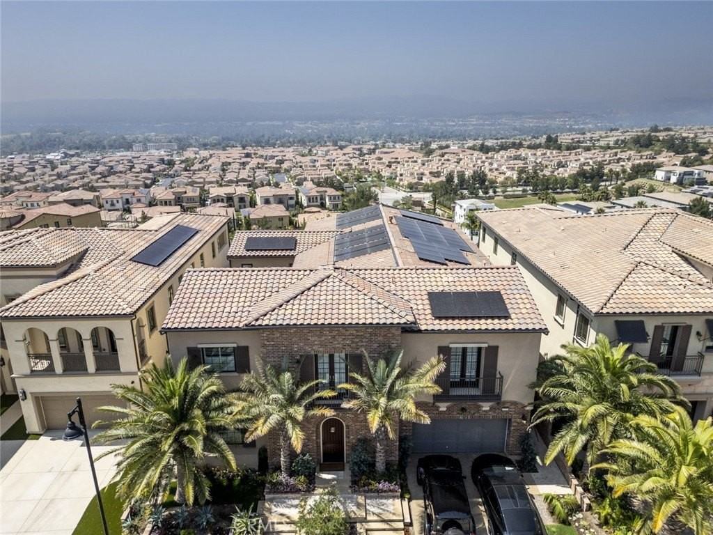 20300 W Windsor Ln - Photo 6 of 50