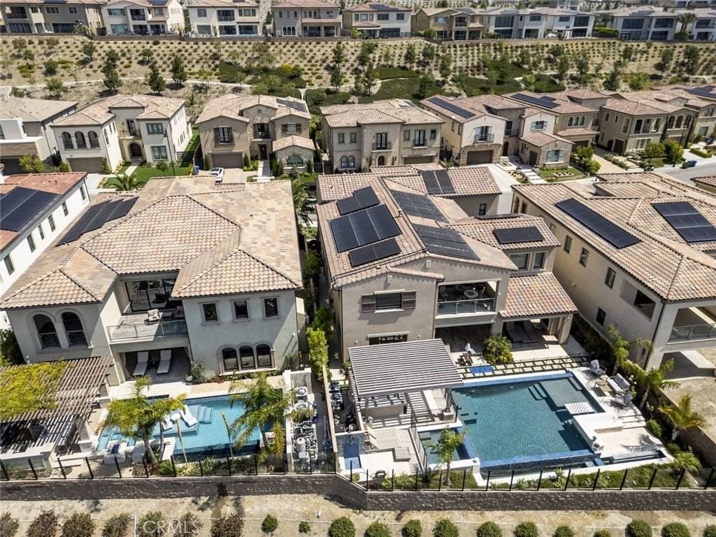 20300 W Windsor Ln - Photo 7 of 50