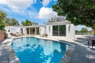 5353 Shirley Ave - Photo 1 of 1