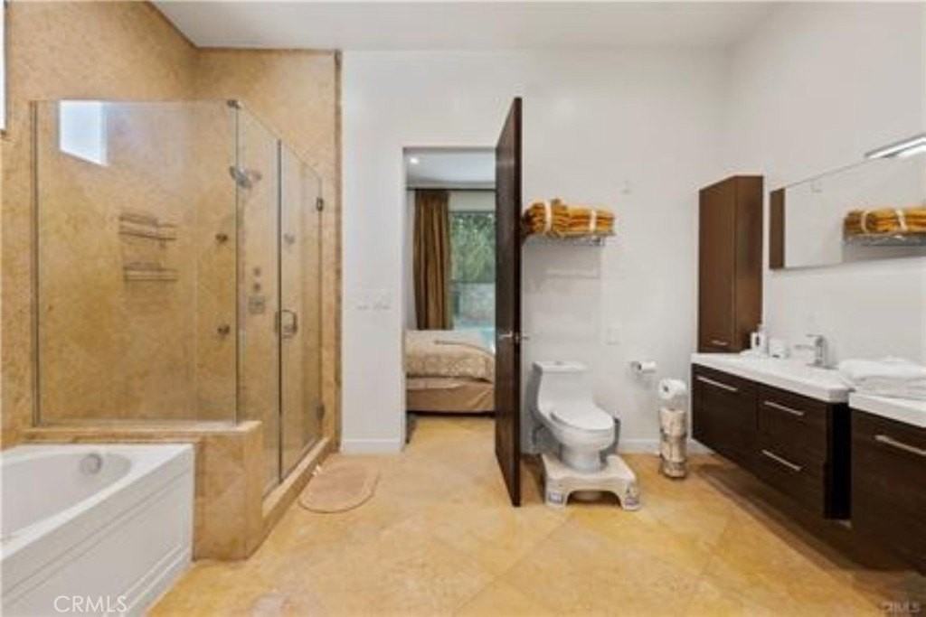 5353 Shirley Ave - Photo 5 of 25