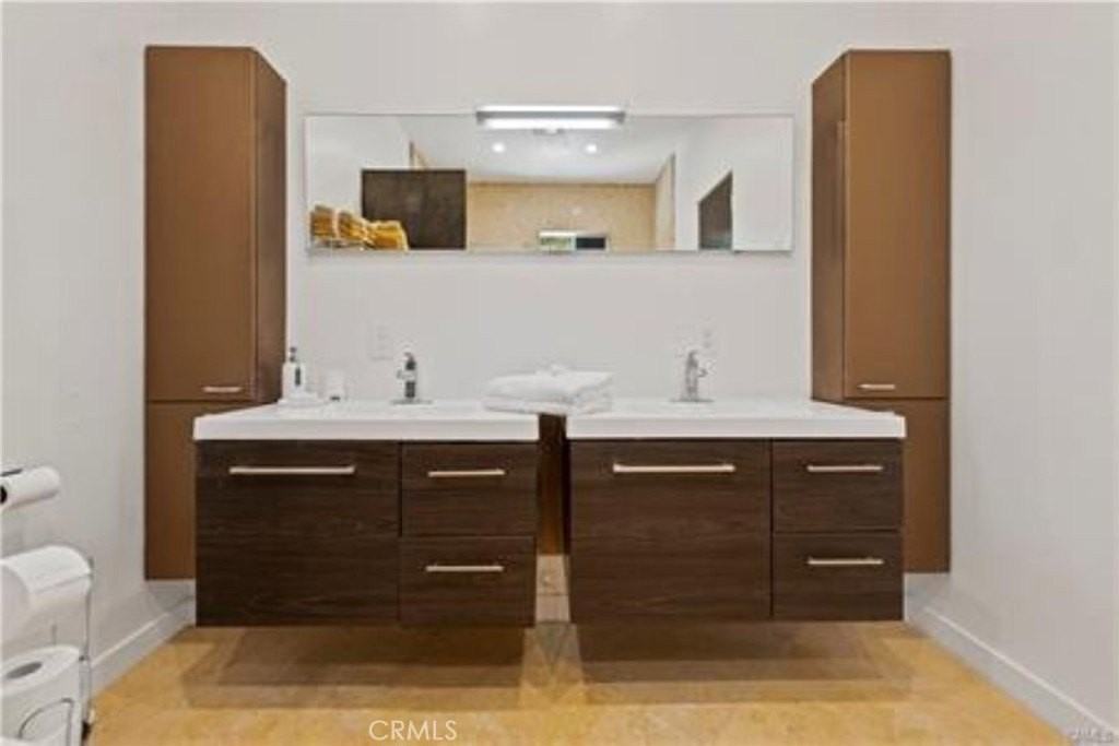 5353 Shirley Ave - Photo 6 of 25