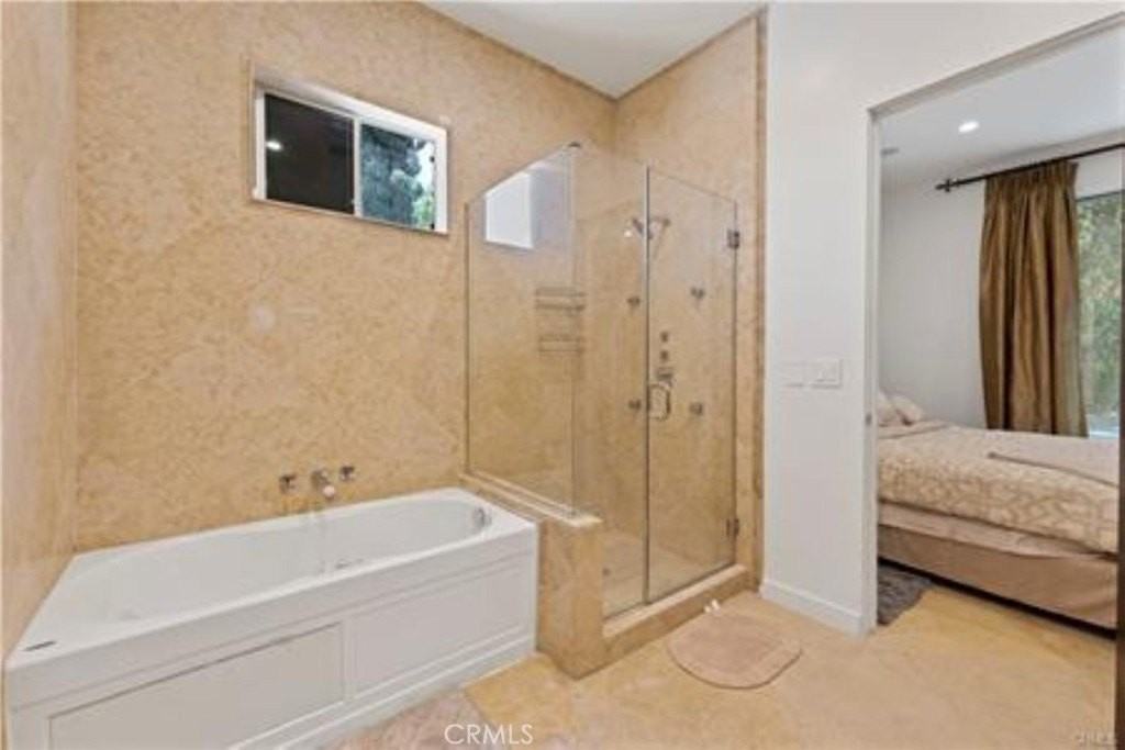 5353 Shirley Ave - Photo 7 of 25