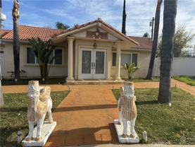 5092 Chimineas Ave - Photo 1 of 1