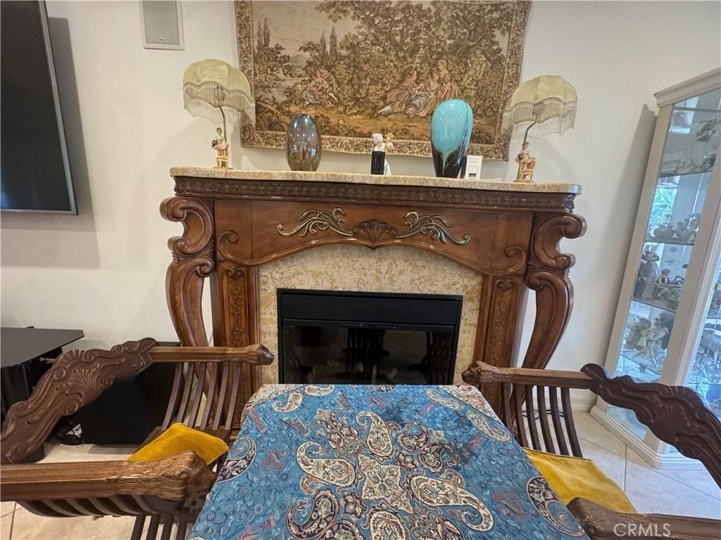 5092 Chimineas Ave - Photo 5 of 44