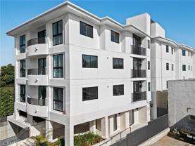 4214 Fulton Ave #302 - Photo 1 of 1