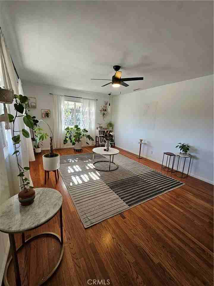 1226 Calvin Ln - Photo 2 of 15