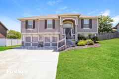 803 E 13th Ter - Photo 1 of 1