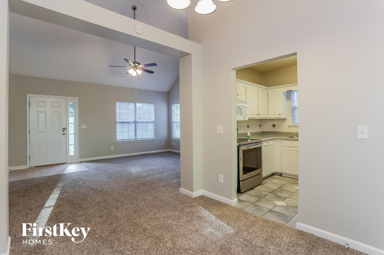 7820 Capps Ferry Rd - Photo 5 of 14