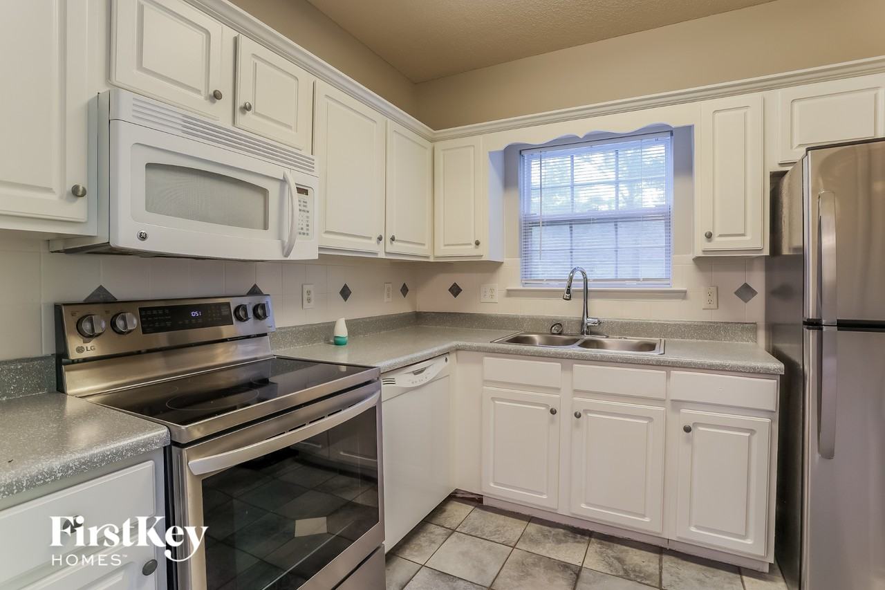 7820 Capps Ferry Rd - Photo 7 of 14