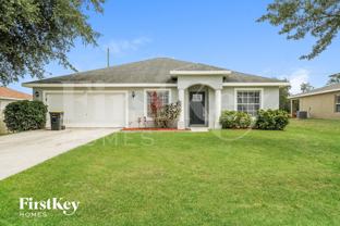 211 Grouper Ct - Photo 1 of 1