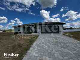 featured image of 3237 Nw 41st Pl