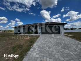 3237 Nw 41st Pl - Photo 1 of 1