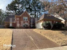 featured image of 4251 Steffan Woods Cv