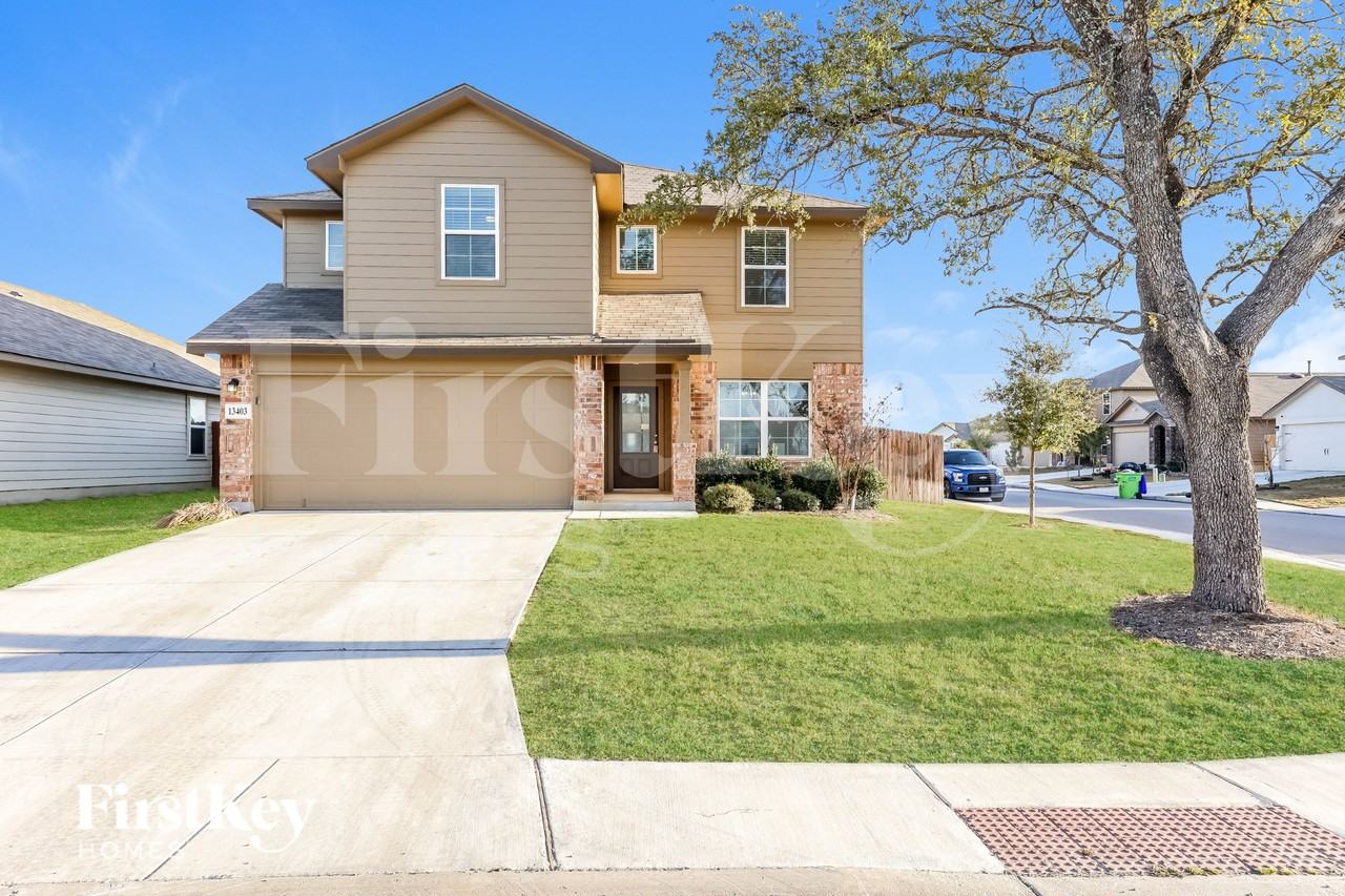 13403 Wild Rye - Photo 2 of 15