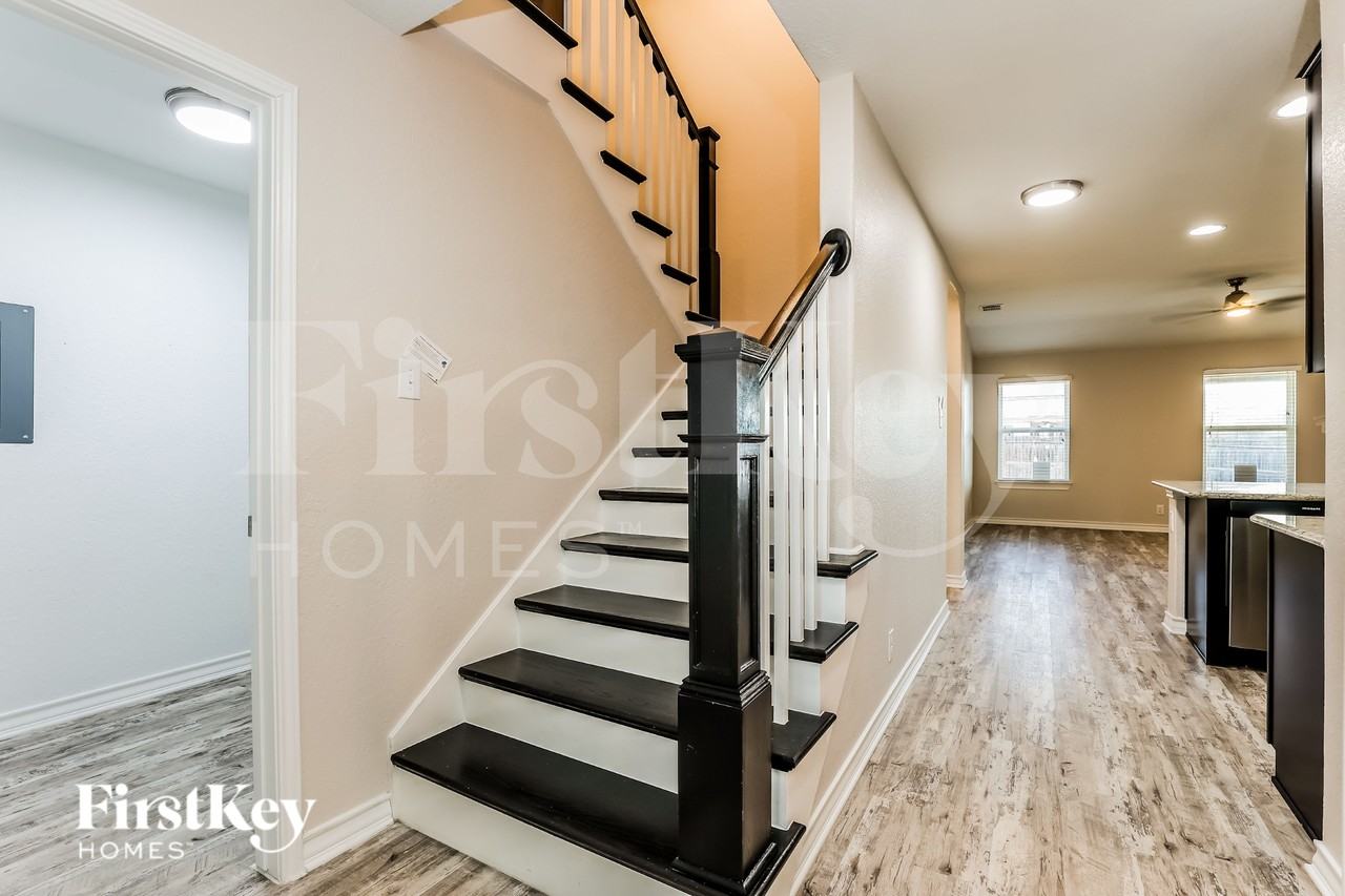 13403 Wild Rye - Photo 3 of 15