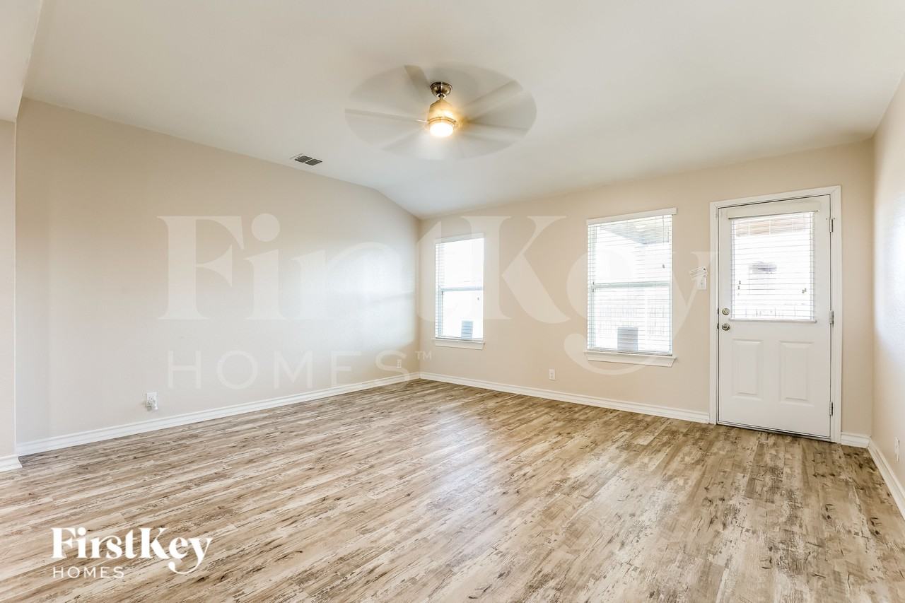 13403 Wild Rye - Photo 4 of 15