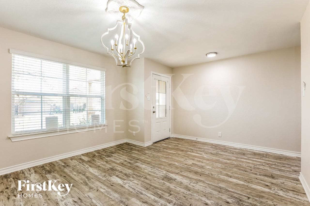 13403 Wild Rye - Photo 5 of 15