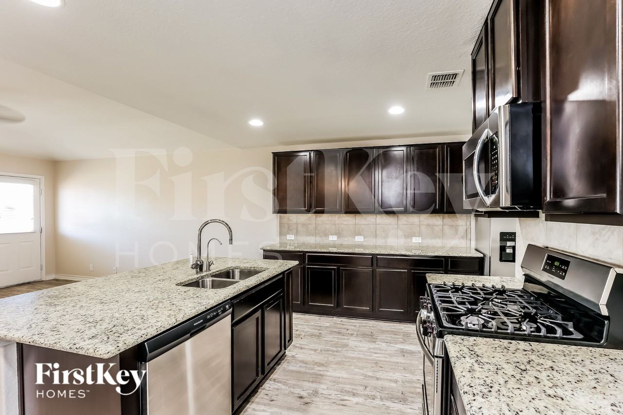 13403 Wild Rye - Photo 6 of 15