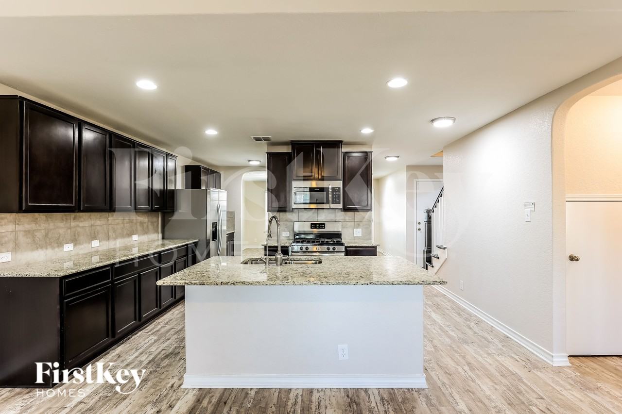 13403 Wild Rye - Photo 7 of 15