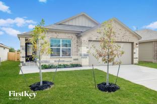 14914 Bog Ml - Photo 1 of 1