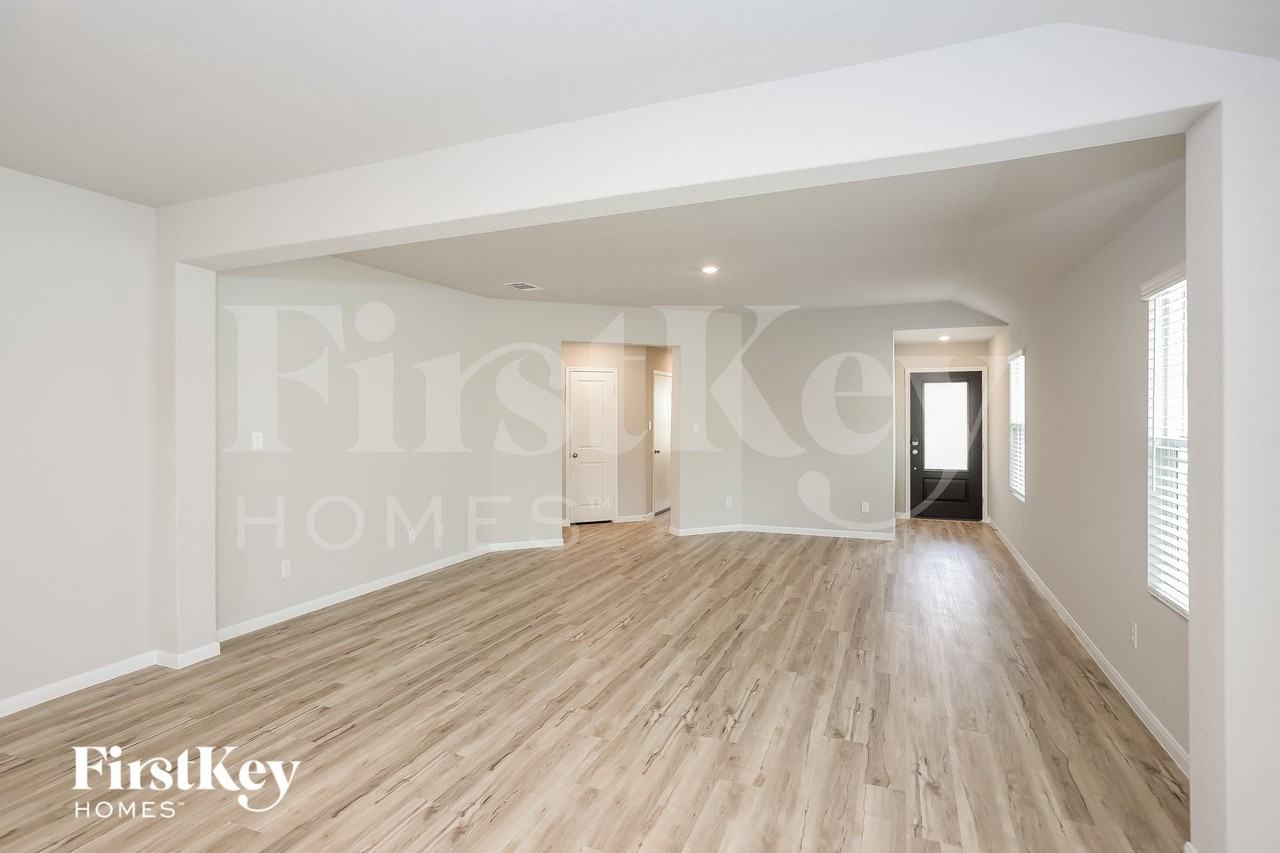 14914 Bog Ml - Photo 3 of 15