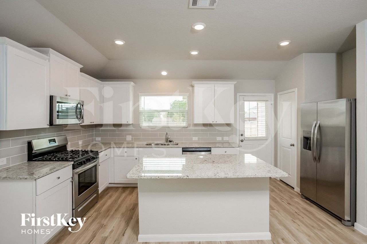 14914 Bog Ml - Photo 4 of 15