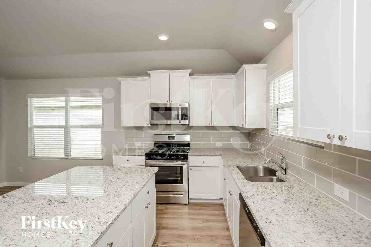 14914 Bog Ml - Photo 5 of 15