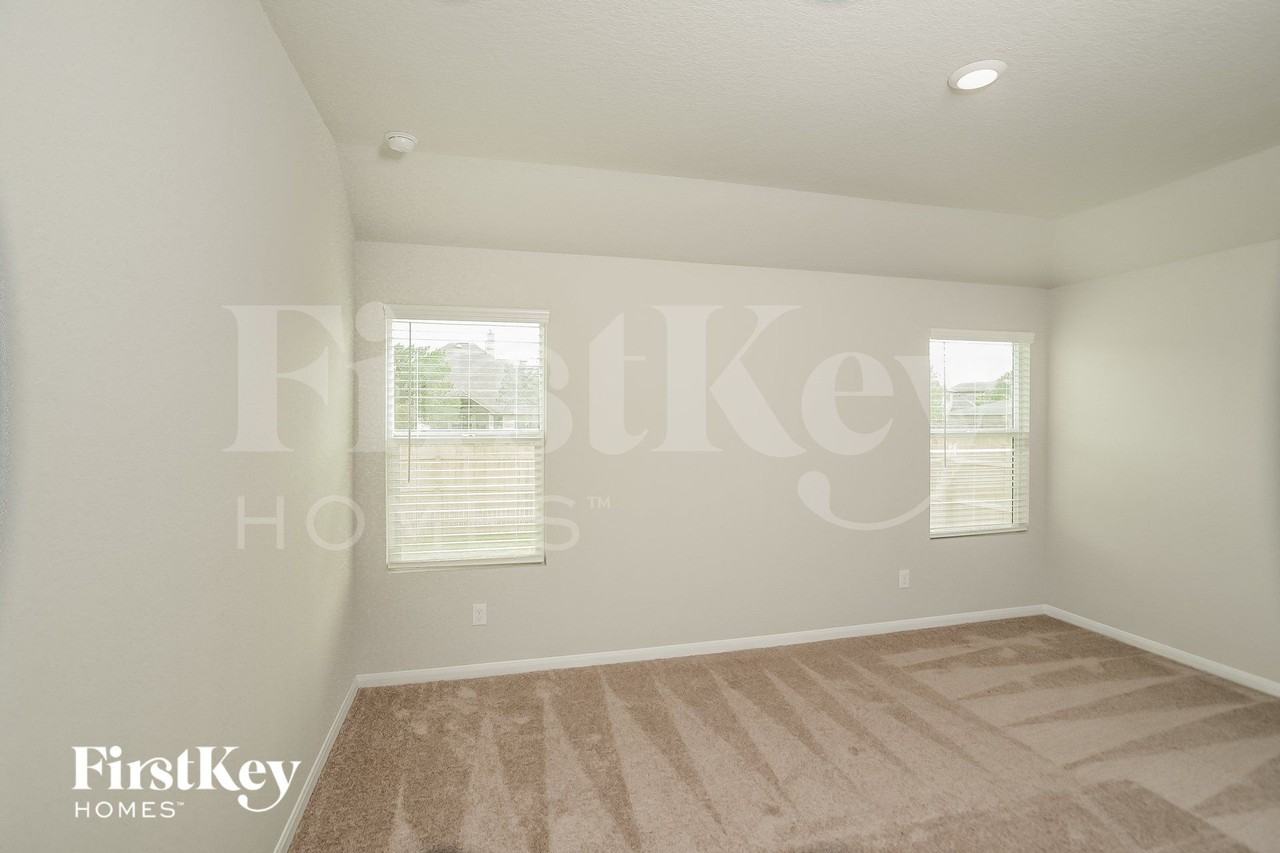 14914 Bog Ml - Photo 6 of 15