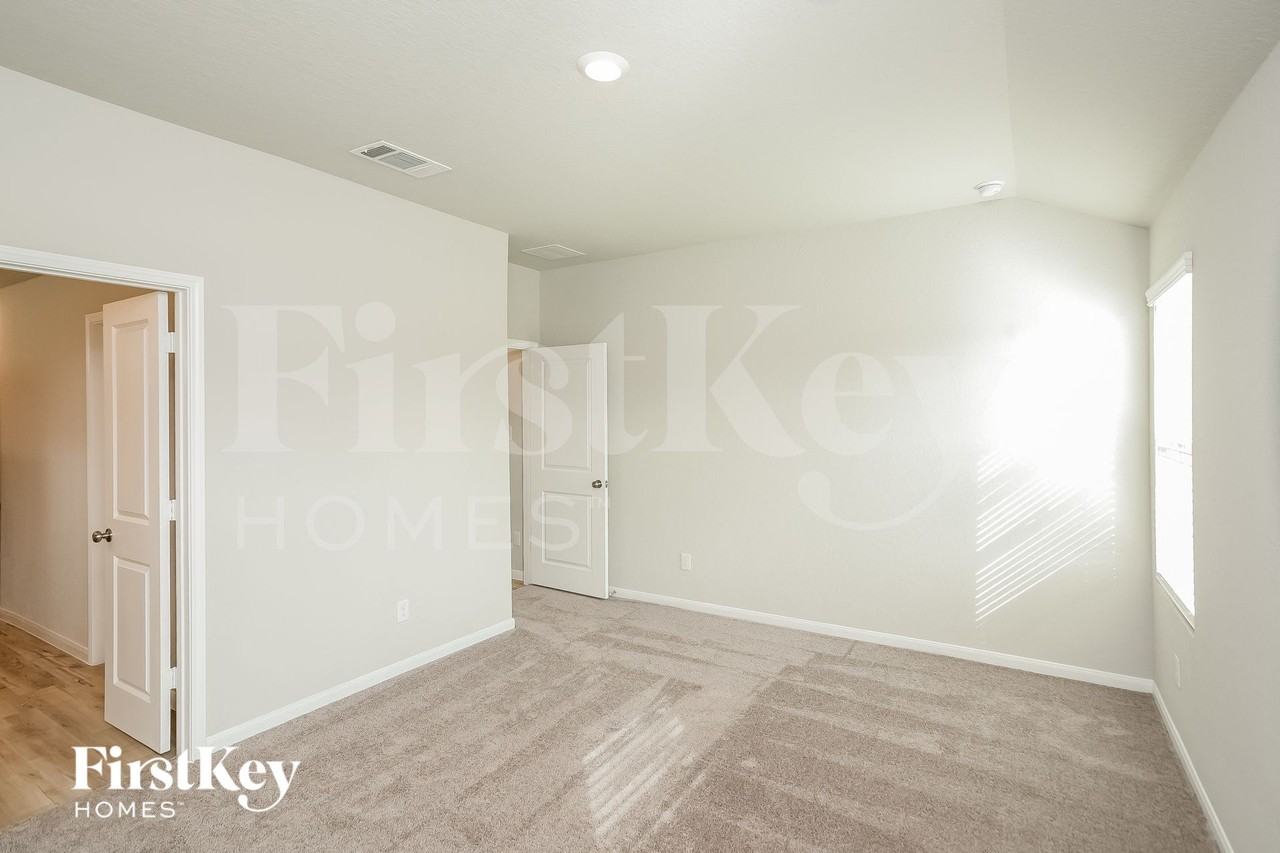 14914 Bog Ml - Photo 7 of 15