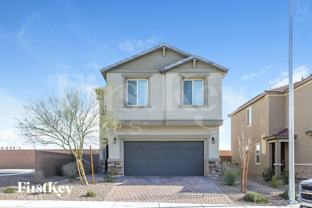 6344 Gulf Waters St - Photo 1 of 1