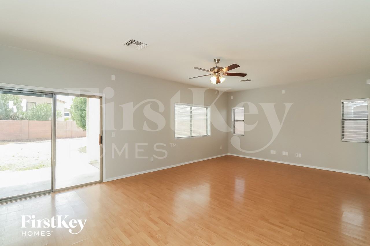 13171 W Gelding Cir - Photo 2 of 15