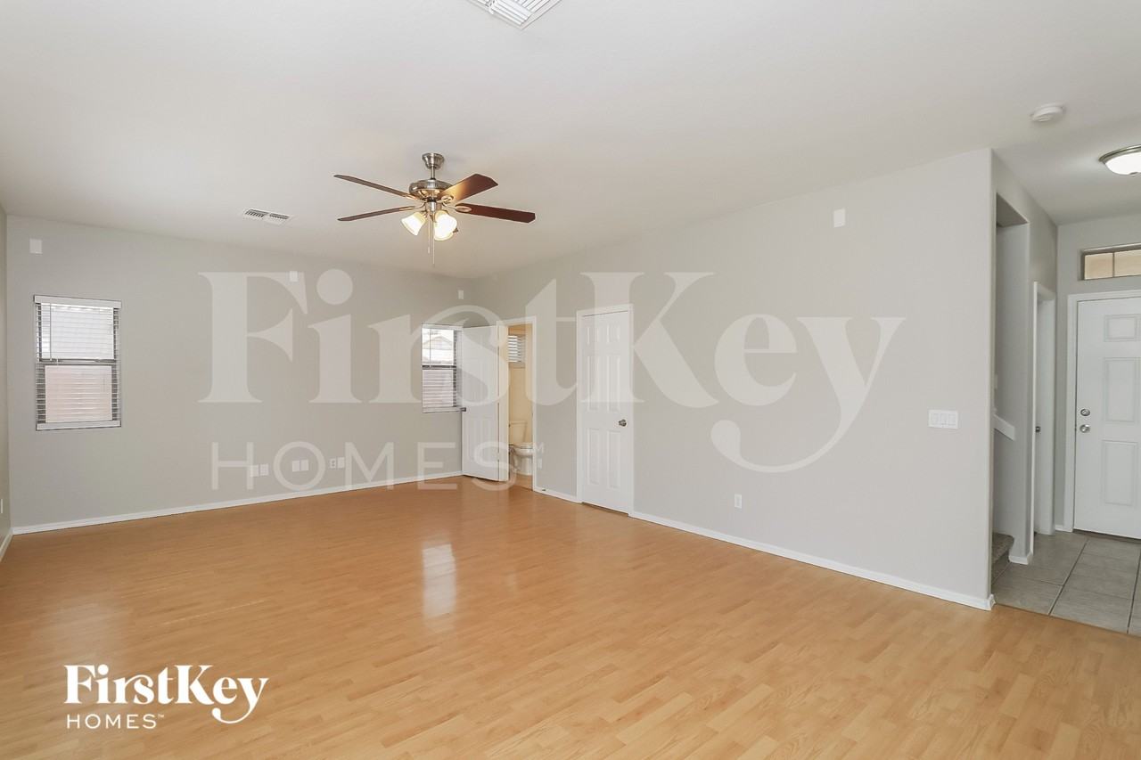 13171 W Gelding Cir - Photo 5 of 15