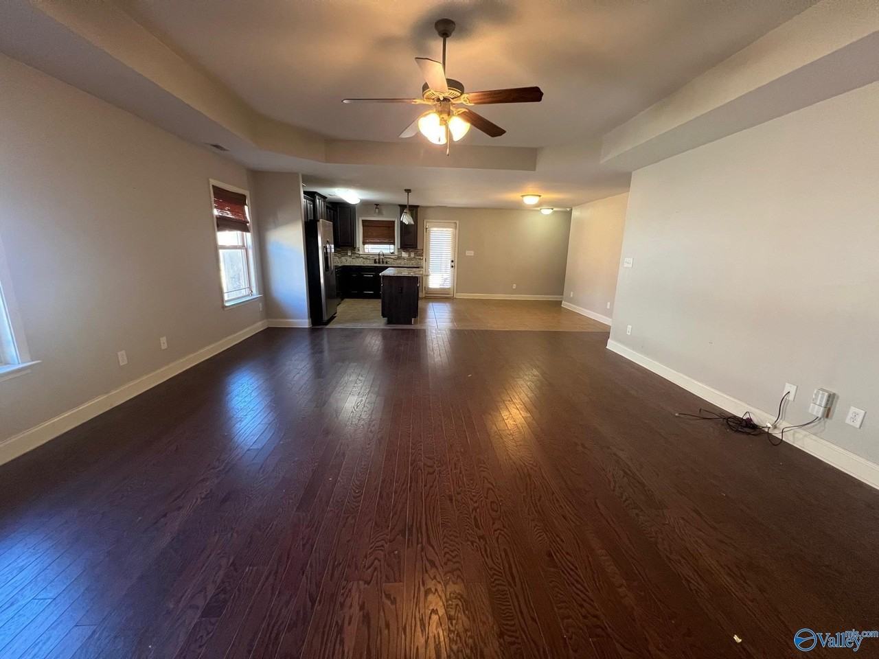 206 Healey Dr - Photo 5 of 17