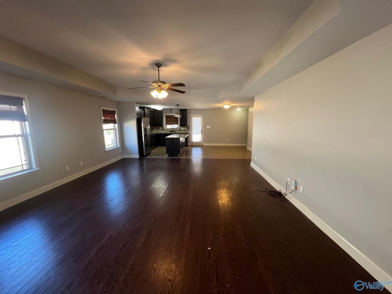 206 Healey Dr - Photo 6 of 17