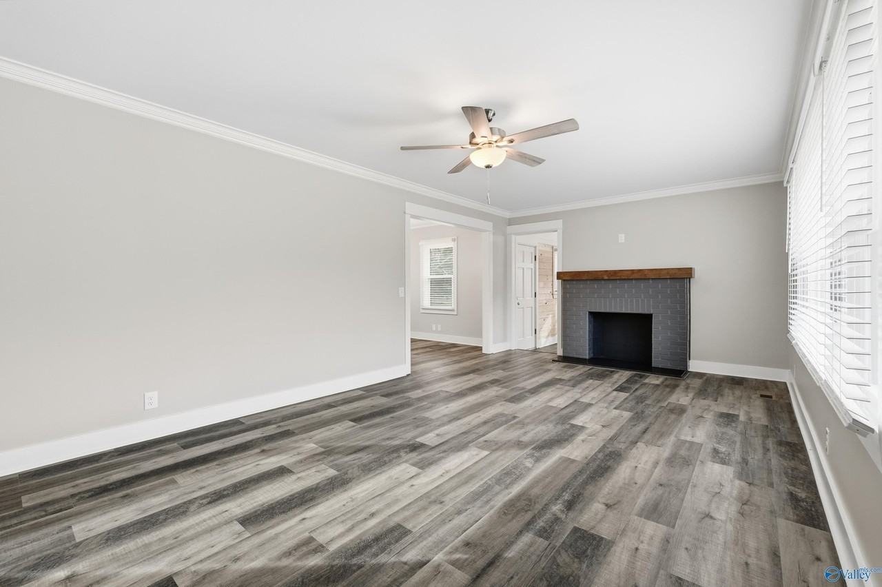 1409 Blevins Gap Rd Se - Photo 5 of 33