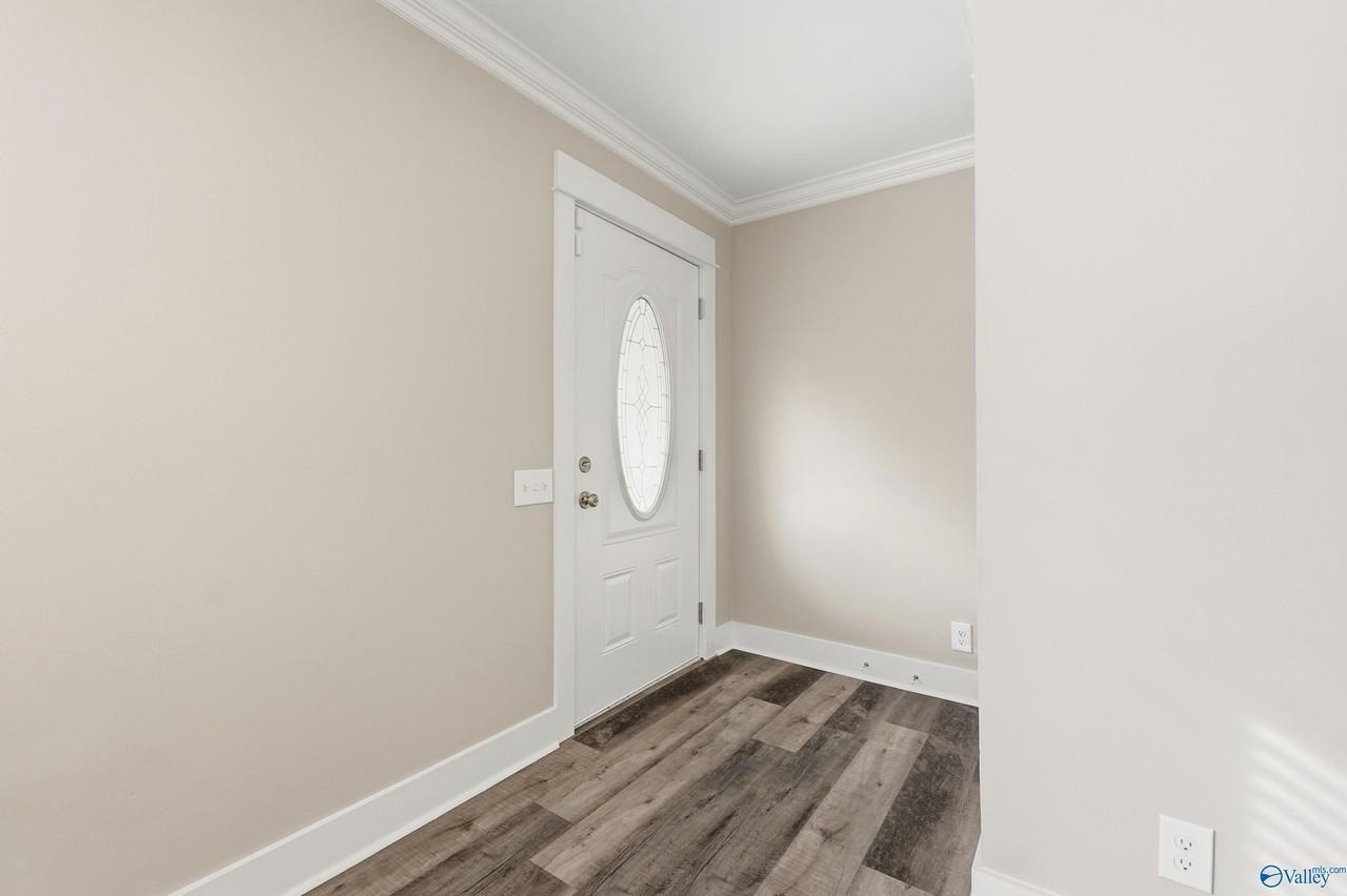 1409 Blevins Gap Rd Se - Photo 6 of 33