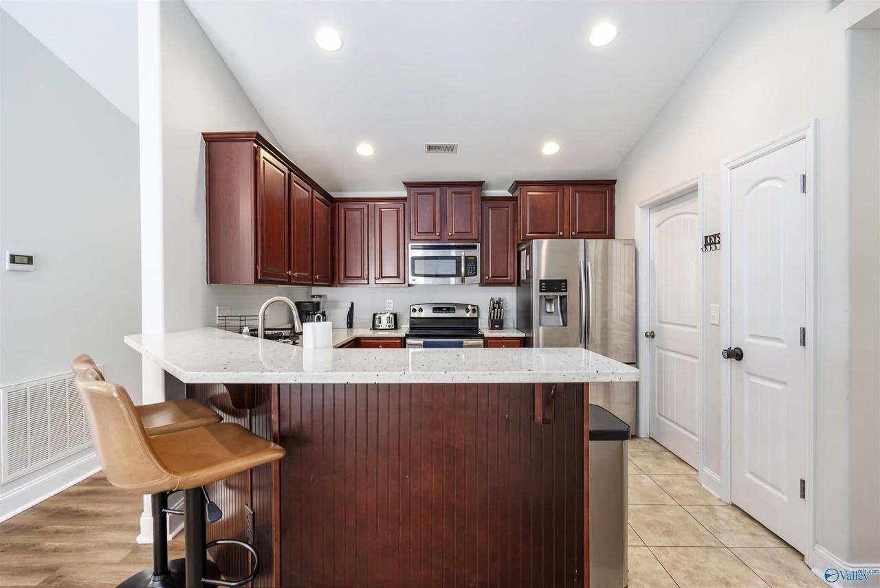 265 Harold Murphy Dr - Photo 2 of 21