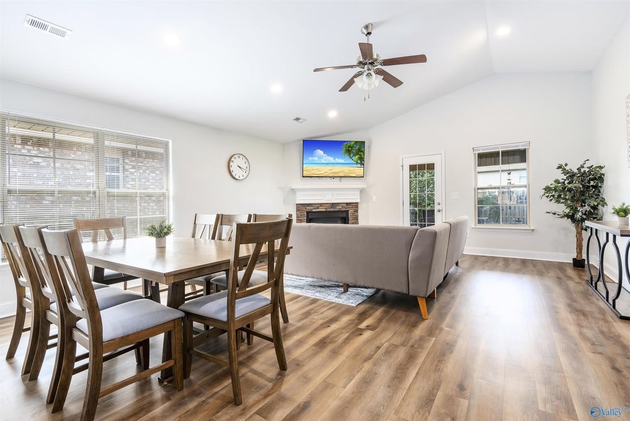 265 Harold Murphy Dr - Photo 7 of 21