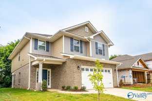 176 Tybee Dr - Photo 1 of 1