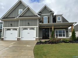 featured image of 6619 Camilla Dr Nw