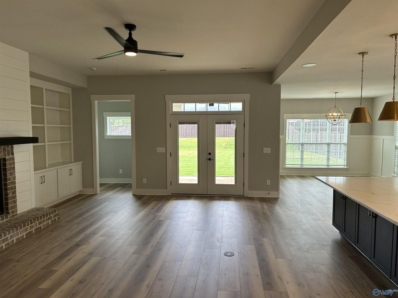 6619 Camilla Dr Nw - Photo 3 of 22