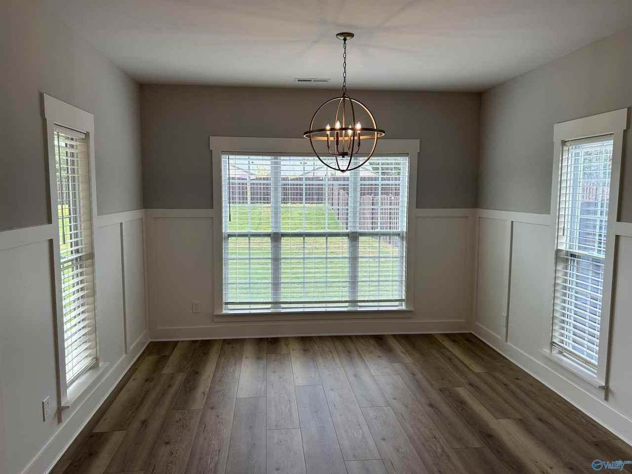 6619 Camilla Dr Nw - Photo 4 of 22