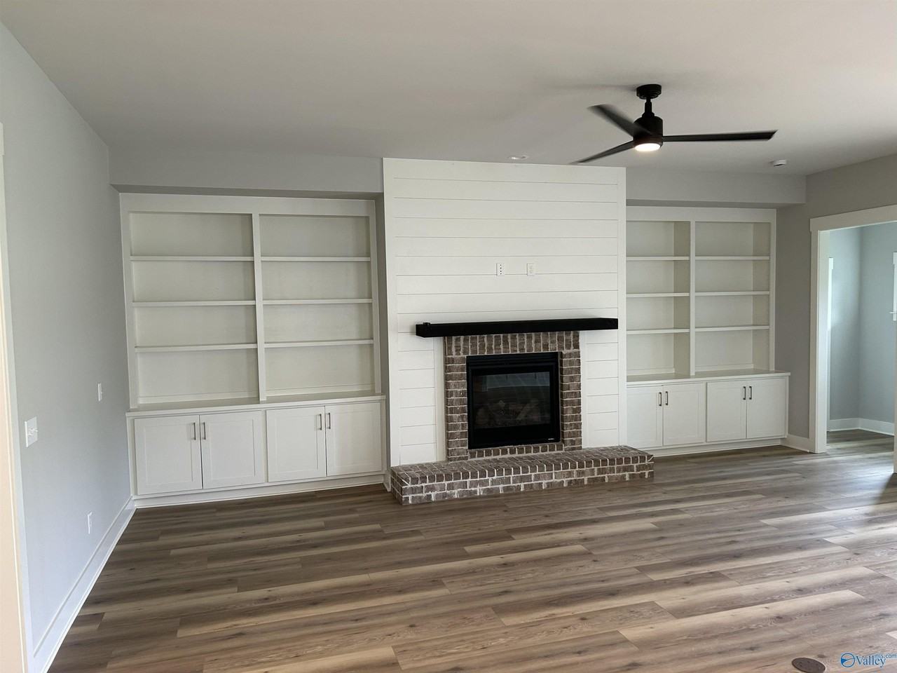 6619 Camilla Dr Nw - Photo 5 of 22