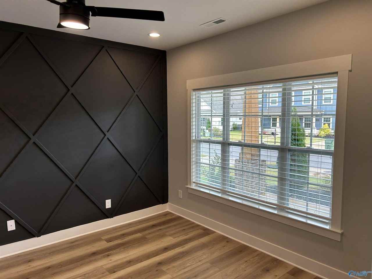 6619 Camilla Dr Nw - Photo 6 of 22