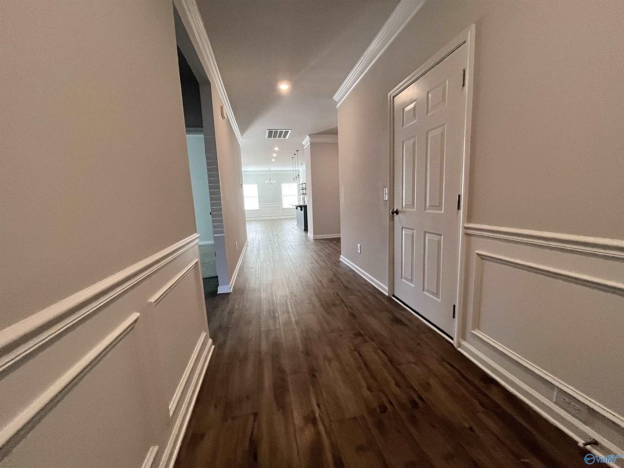 13041 Lantern Pointe Way Nw - Photo 2 of 21