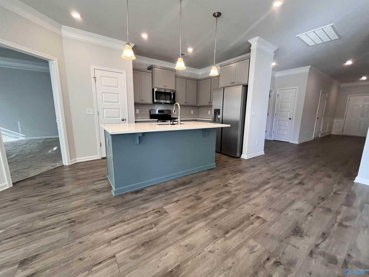 13041 Lantern Pointe Way Nw - Photo 7 of 21